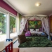 Marbella property: Beautiful Villa for sale in Marbella 245814