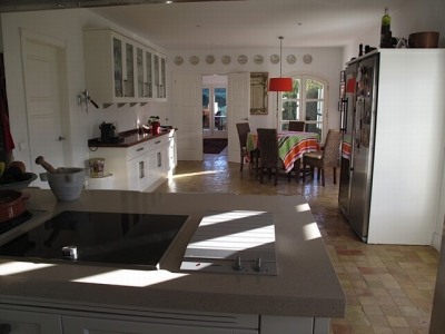 Benahavis property: Malaga property | 5 bedroom Villa 245815