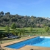 Benahavis property: Villa for sale in Benahavis 245815
