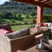 Benahavis property: 5 bedroom Villa in Benahavis, Spain 245815