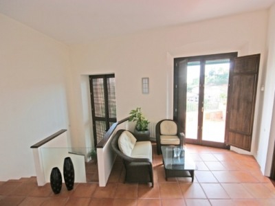 Benahavis property: Villa for sale in Benahavis, Malaga 245816