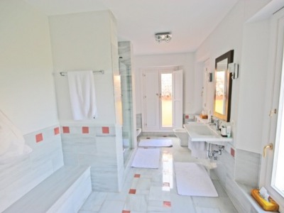 Benahavis property: Benahavis, Spain | Villa for sale 245816