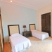 Benahavis property: Benahavis Villa, Spain 245816
