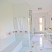Benahavis property: Malaga Villa, Spain 245816