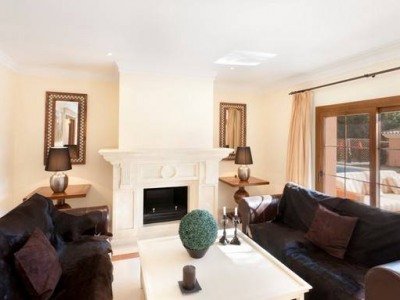 Marbella property: Marbella, Spain | Villa for sale 245817