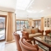 Marbella property: 7 bedroom Villa in Malaga 245817