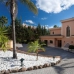 Marbella property: 7 bedroom Villa in Marbella, Spain 245817