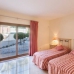 Marbella property: Beautiful Villa for sale in Marbella 245817