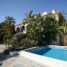 Benahavis property: Villa for sale in Benahavis 245819