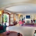 Benahavis property: Benahavis, Spain Villa 245819