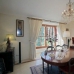 Benahavis property: Villa in Benahavis 245819