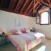 Benahavis property: Villa in Malaga 245819