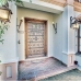 Benahavis property: Benahavis Villa, Spain 245819