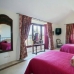 Benahavis property: Beautiful Villa for sale in Malaga 245819