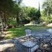 Benahavis property: Beautiful Villa for sale in Benahavis 245819