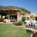 Benahavis property: Malaga, Spain Villa 245821