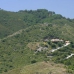 Benahavis property: Benahavis, Spain Villa 245821