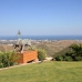 Benahavis property:  Villa in Malaga 245821