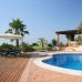 Benahavis property: Beautiful Villa for sale in Malaga 245821