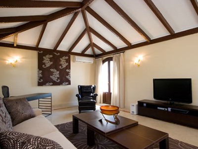 Benahavis property: Benahavis, Spain | Villa for sale 245823