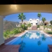 Benahavis property:  Villa in Malaga 245823