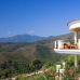 Benahavis property: Villa in Benahavis 245823