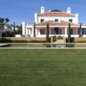 Casares property: Villa for sale in Casares 245824
