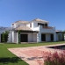Casares property: Casares, Spain Villa 245824