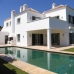 Casares property: 4 bedroom Villa in Casares, Spain 245824