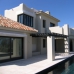 Casares property:  Villa in Malaga 245824