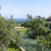 Casares property: Beautiful Villa for sale in Casares 245824