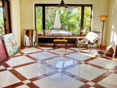 Marbella property: Villa for sale in Marbella, Malaga 245825