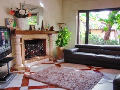 Marbella property: Marbella, Spain | Villa for sale 245825