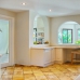 Marbella property: Marbella, Spain Villa 245825