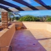 Marbella property: 5 bedroom Villa in Marbella, Spain 245825