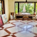Marbella property: Villa in Malaga 245825
