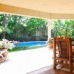 Marbella property: 5 bedroom Villa in Malaga 245825