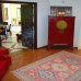 Marbella property: Villa in Marbella 245825