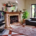Marbella property: Malaga Villa, Spain 245825