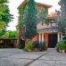 Marbella property: Beautiful Villa for sale in Malaga 245825