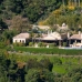 Benahavis property: Villa for sale in Benahavis 245826