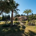 Marbella property: Villa for sale in Marbella 245828