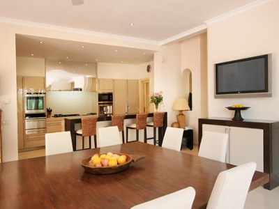 Marbella property: Malaga property | 7 bedroom Villa 245828