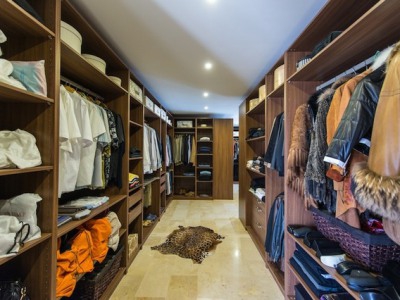 Marbella property: Malaga Villa 245828