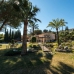 Marbella property: Villa for sale in Marbella 245828