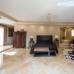 Marbella property: 7 bedroom Villa in Marbella, Spain 245828