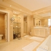 Marbella property: Malaga Villa, Spain 245828