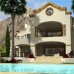 Marbella property: Malaga, Spain Villa 245829