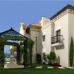 Marbella property: Villa in Marbella 245829