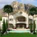 Marbella property: Malaga Villa, Spain 245829